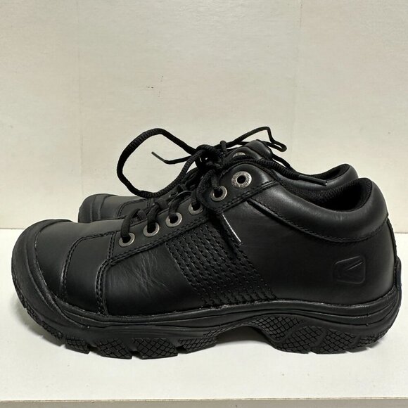 Keen PTC Oxford - Picture 3 of 12